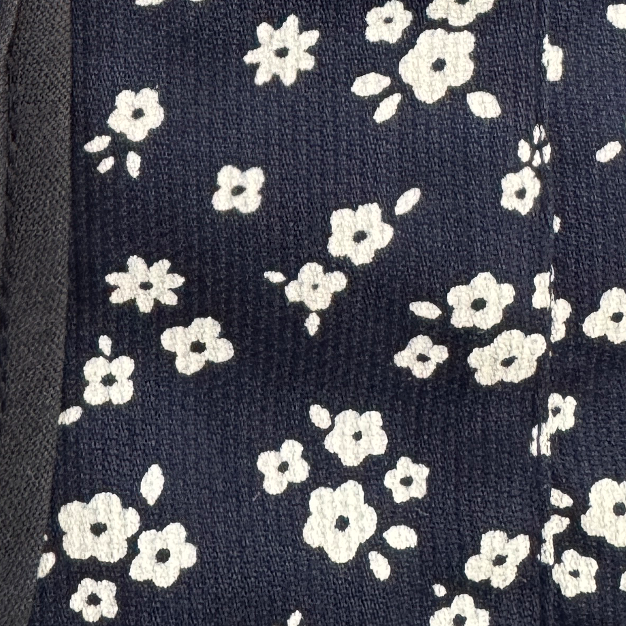 escapulario flor marino