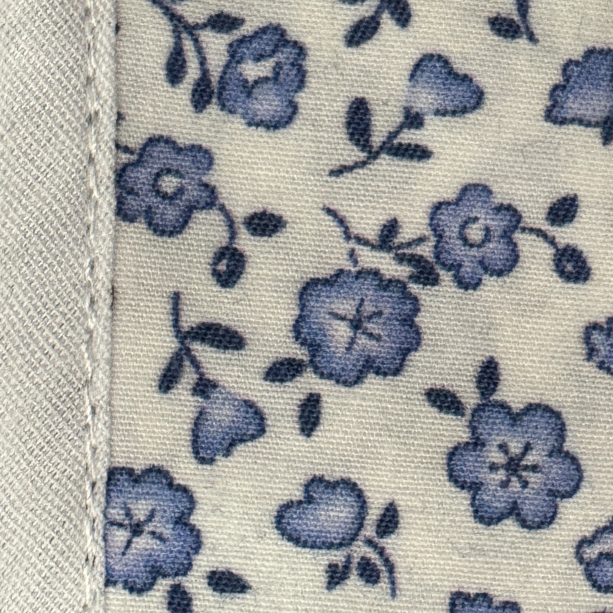 escapulario flor cielo