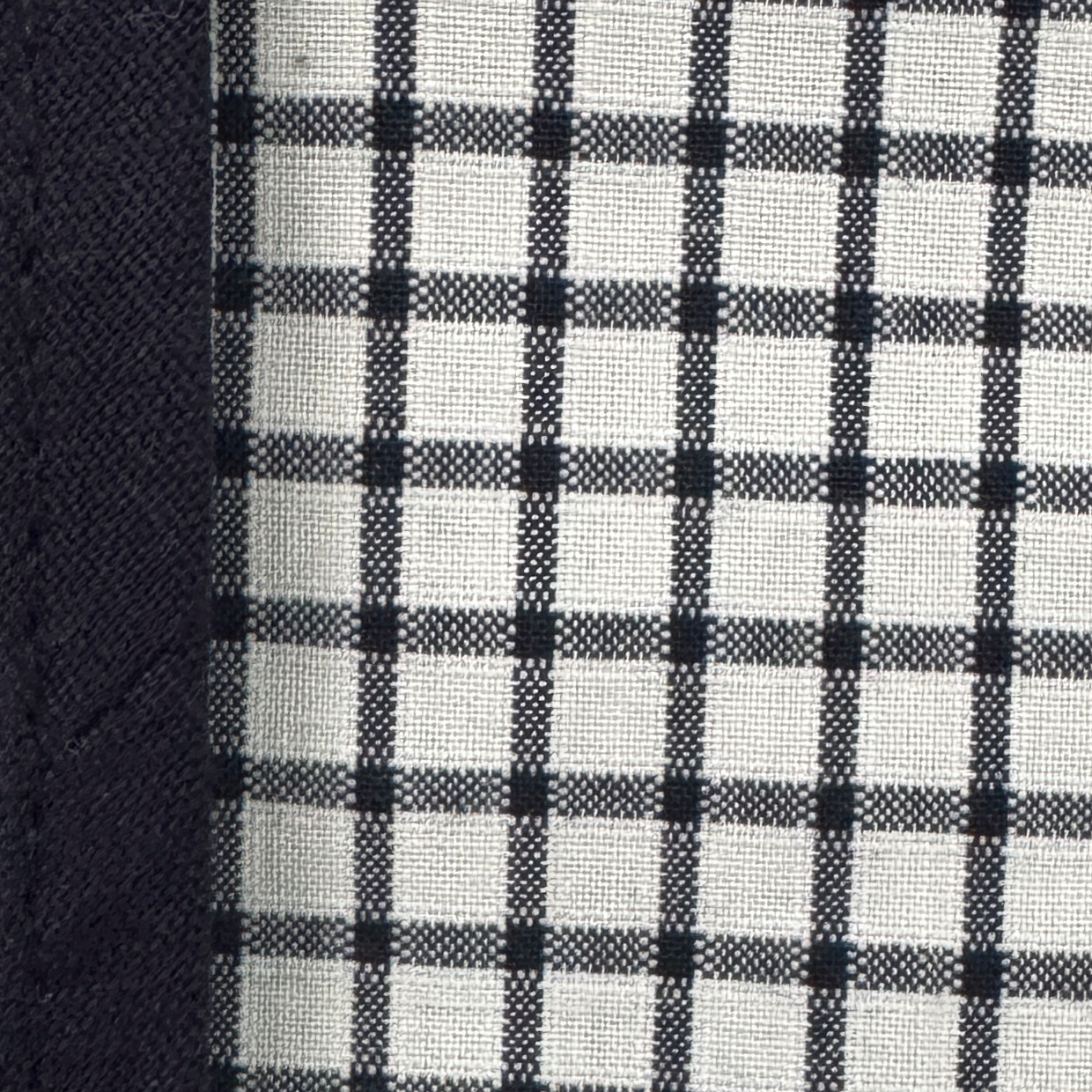 escapulario caudro marino