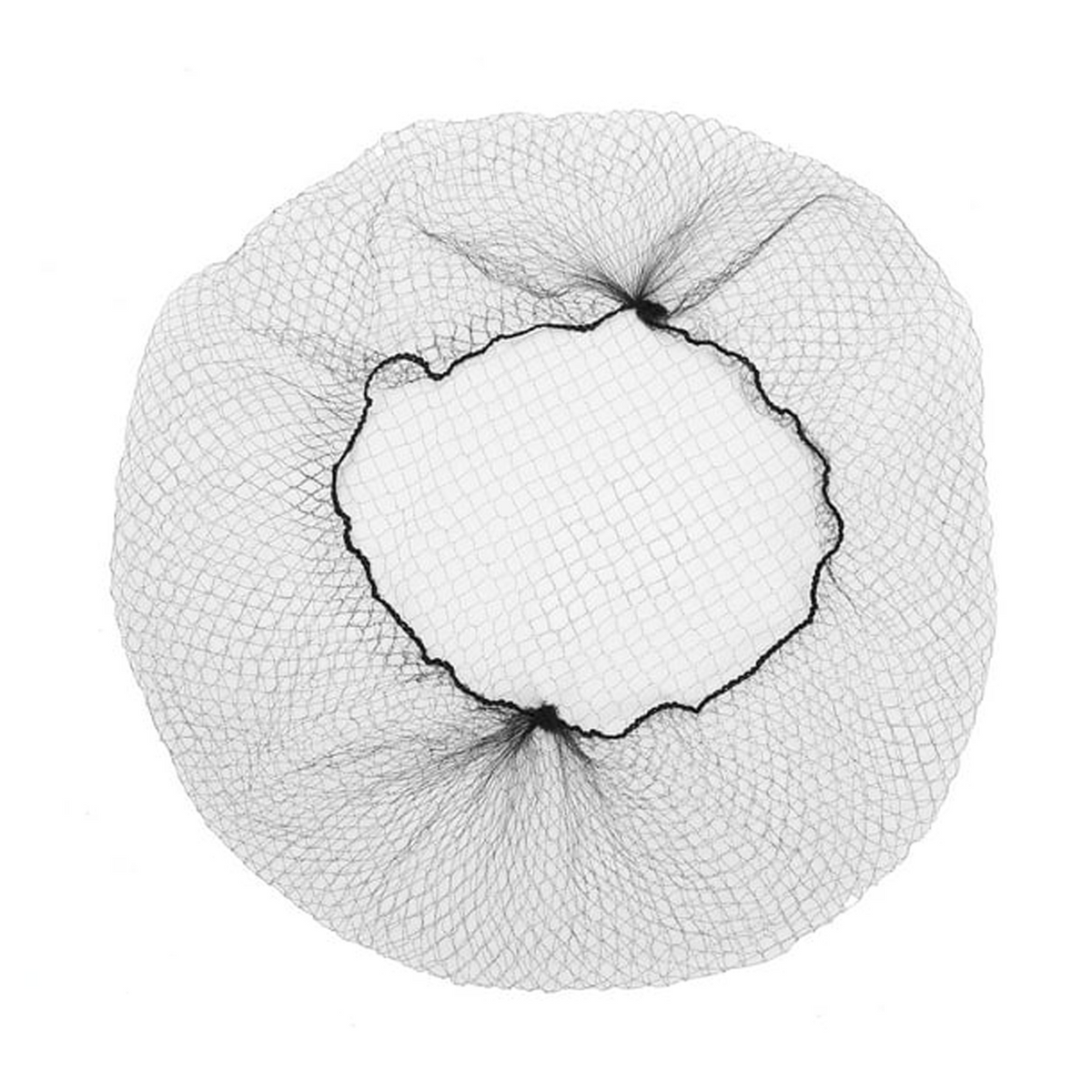 png_1500x1500_73622499