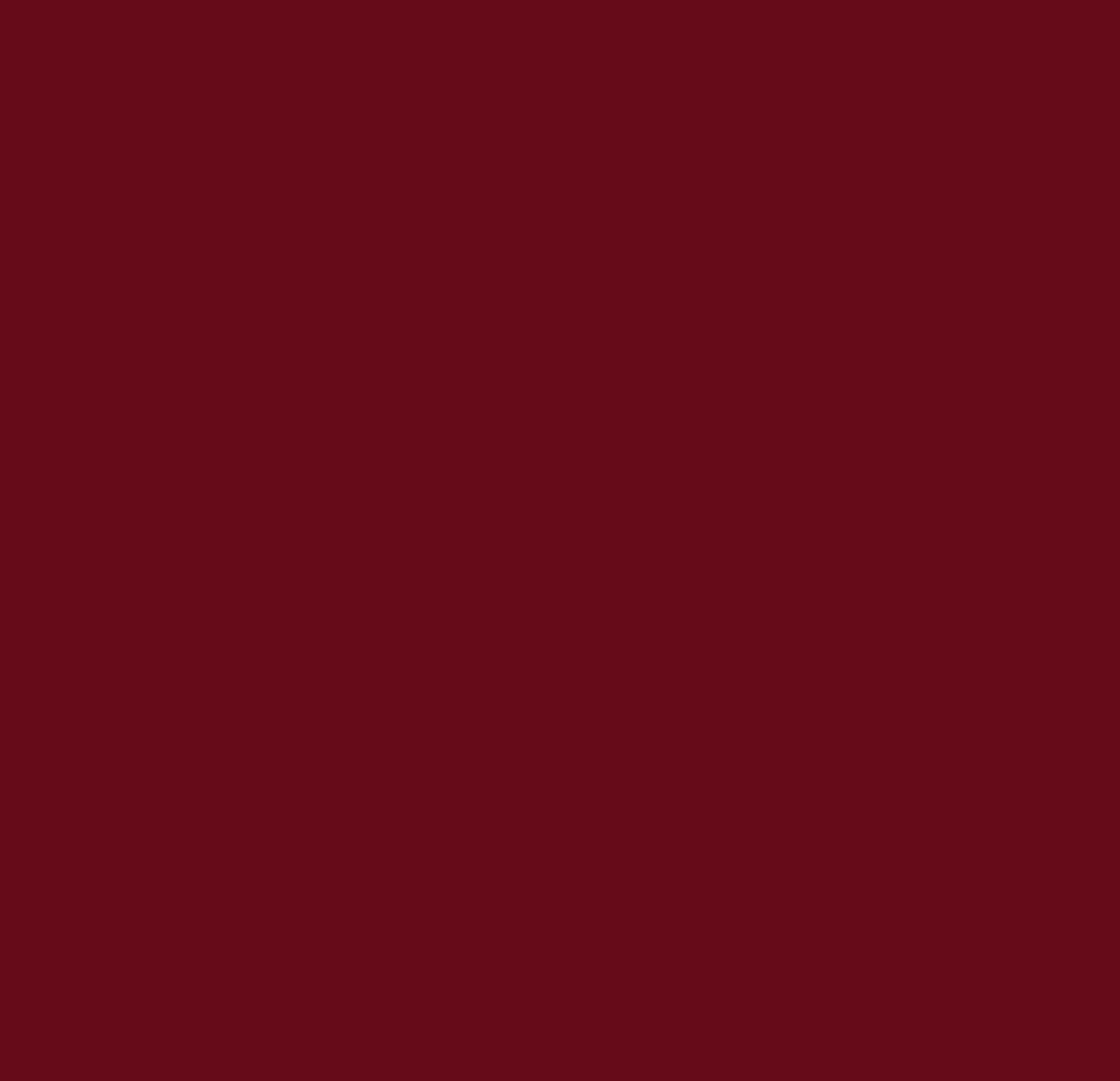 png_1500x1500_74047520