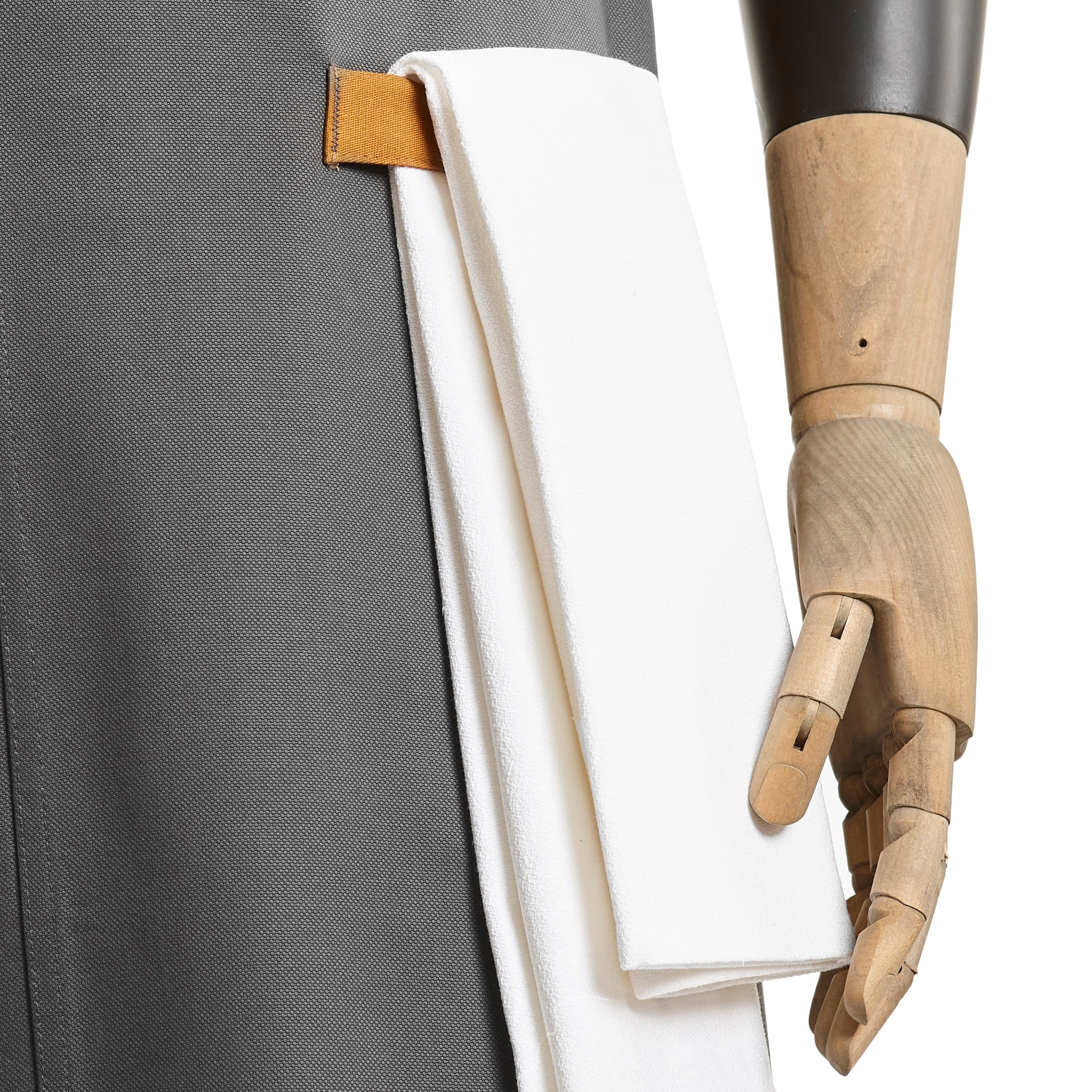 Kit Cocina Universidad de Celaya Caballero