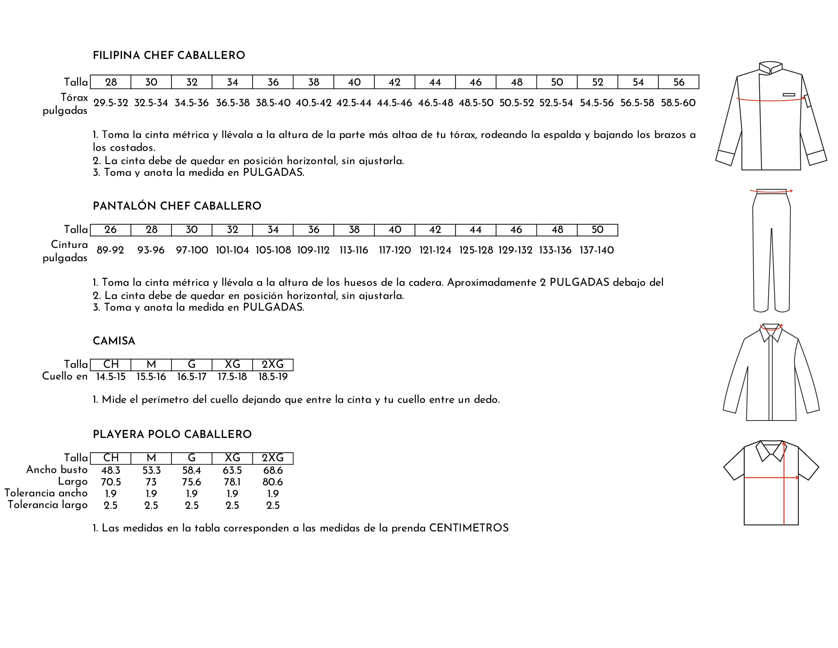 Kit Caballero ITSSNP