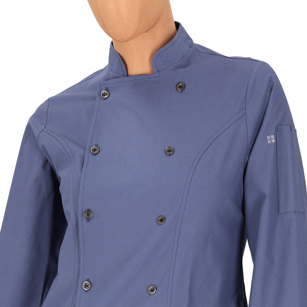 Filipina para Chef Ejecutiva Safari Dama