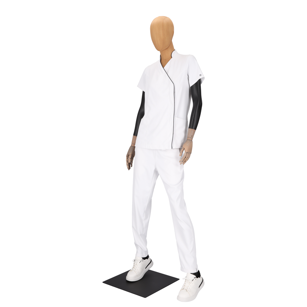 Filipina para Servicio I Neat