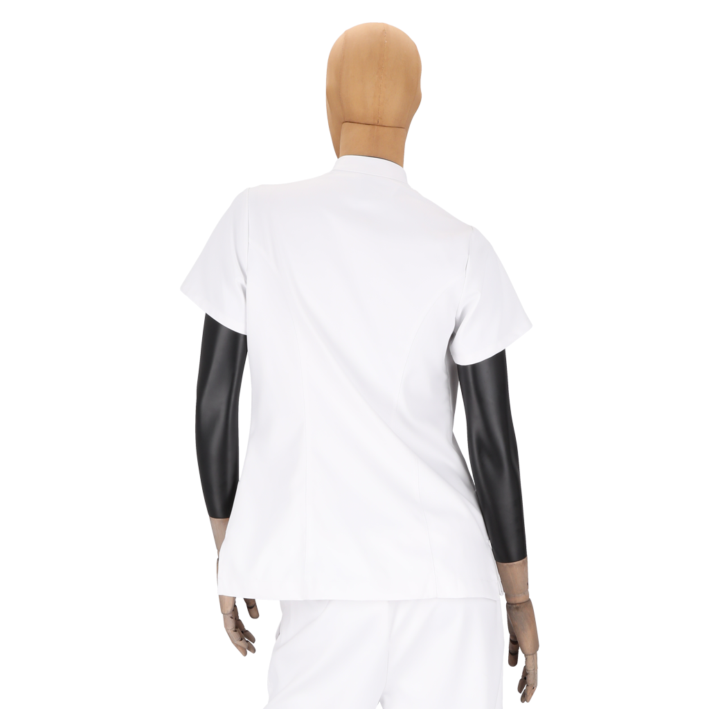 Filipina para Servicio I Neat