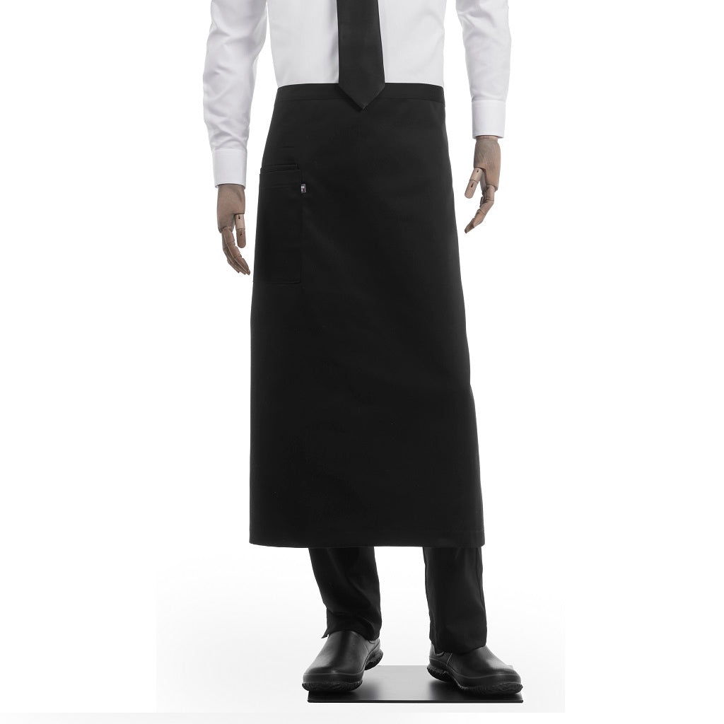 Kit Cocina y Servicio Dama UAQ