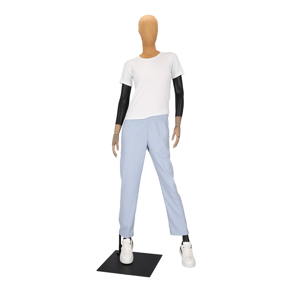 Pantalón para Dama I Neat