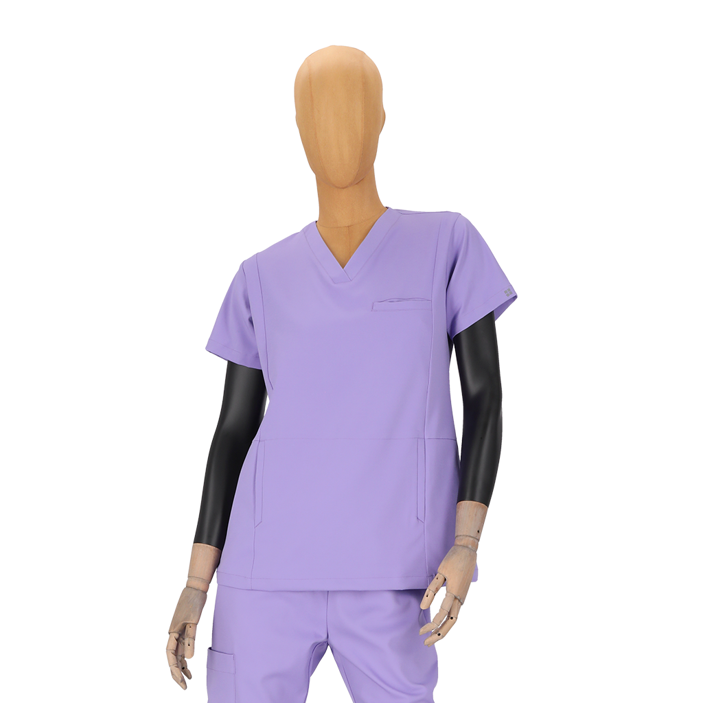 Pijama Quirúrgica CEDRIC | Dama