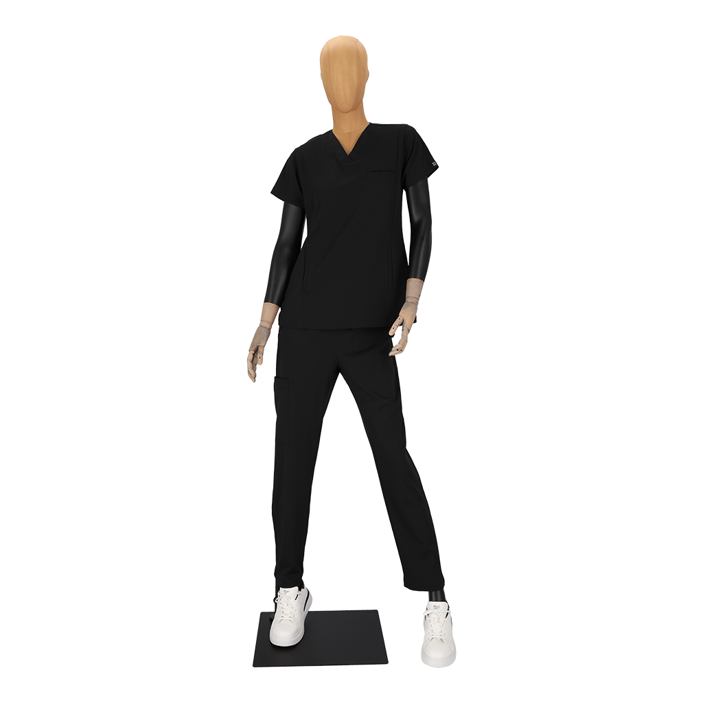 Pijama Quirúrgica CEDRIC | Dama