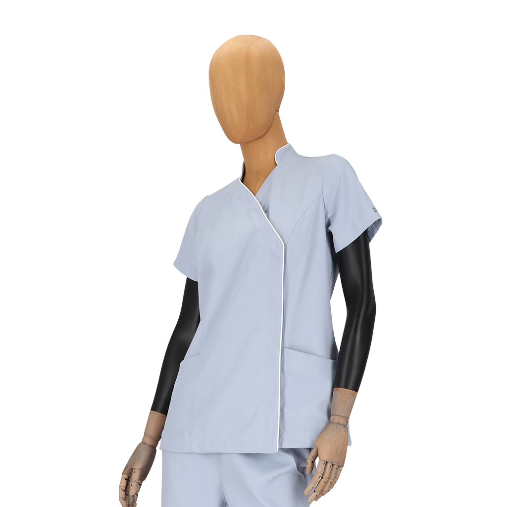 Filipina para Servicio I Neat