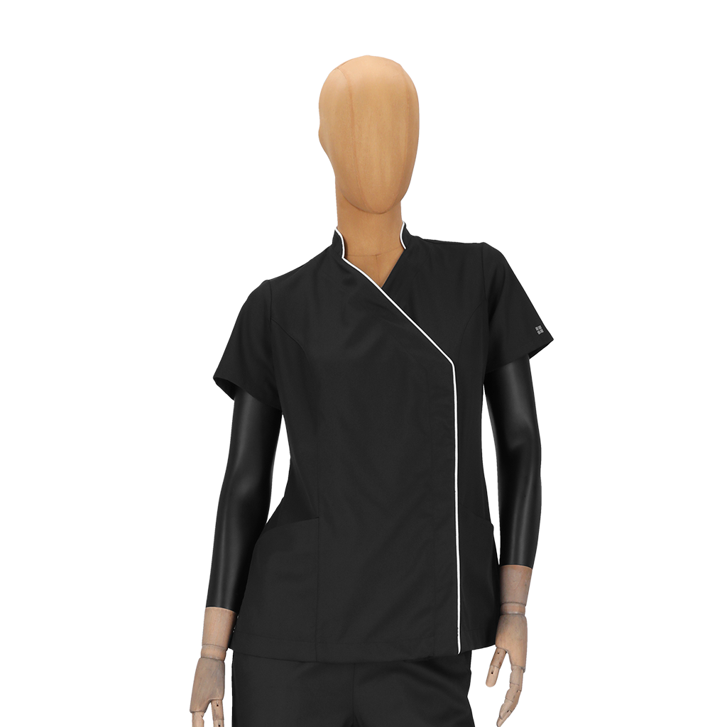 Filipina para Servicio I Neat