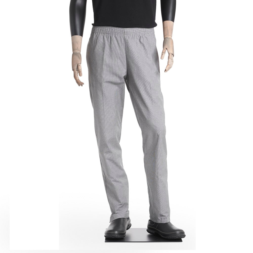 Kit Caballero ITSSNP