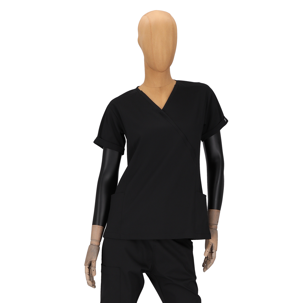 Pijama Quirúrgica UMA | Dama