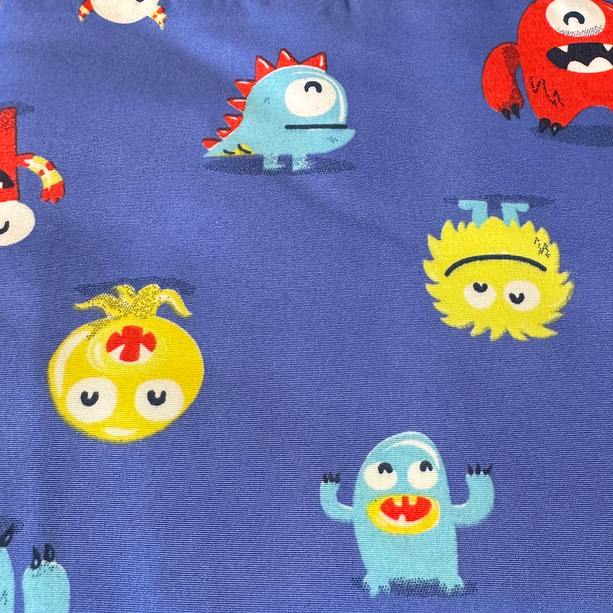 Filipina Florence Para Enfermera Plus Estampada