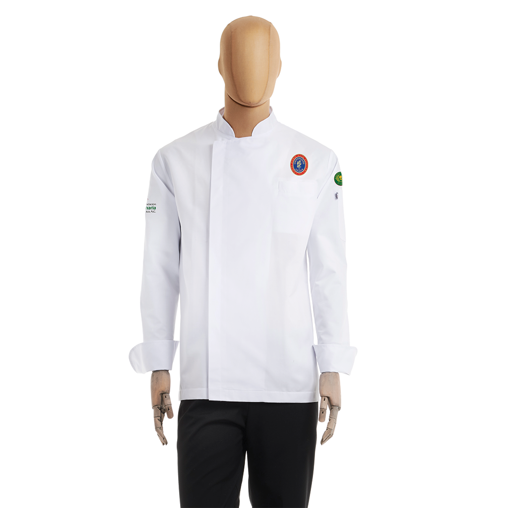 Kit Cocina Universidad de Celaya Caballero