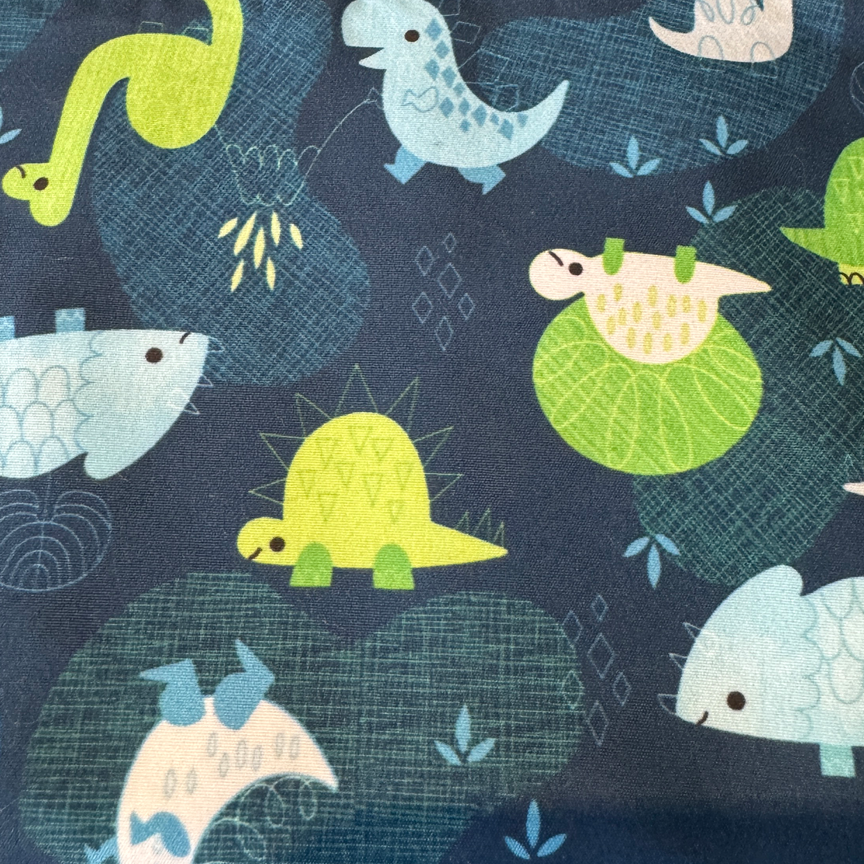 Filipina Florence Para Enfermera Plus Estampada