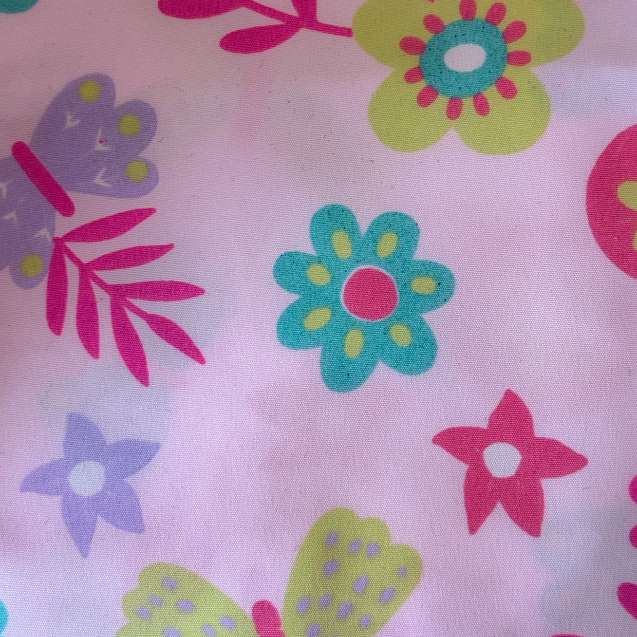 Filipina Florence Para Enfermera Plus Estampada