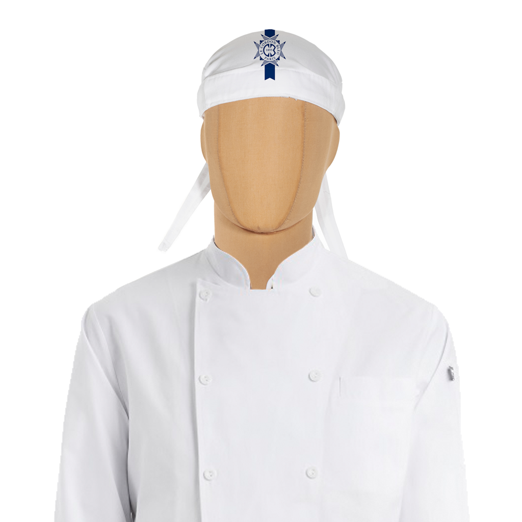 Kit Cocina Anáhuac Cancún Caballero