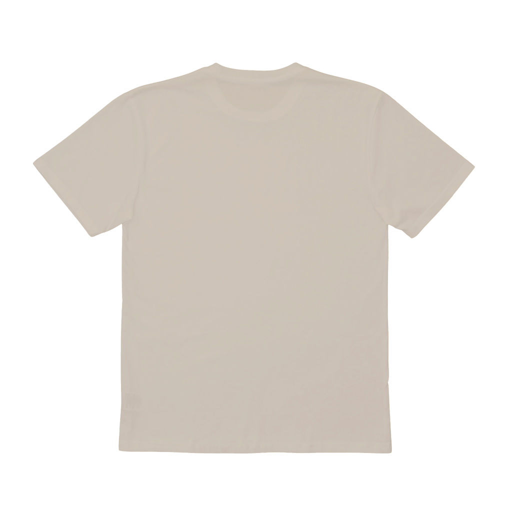 Playera needs manga corta