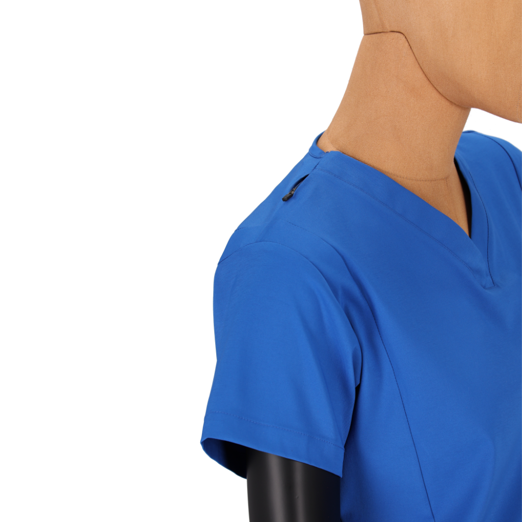scrubs unser dama