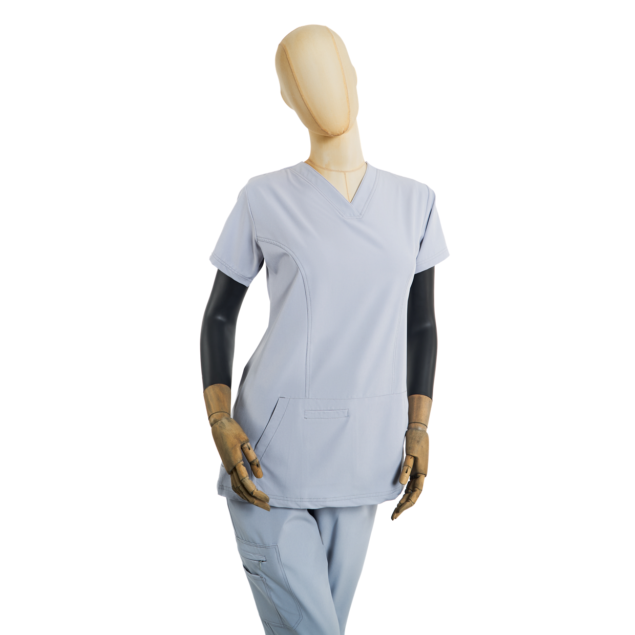 Pijama Quirúrgica Confort Flex Para Dama FILIPINA