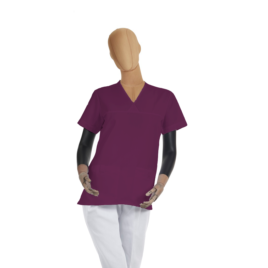 filipina nana purpura