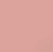 Pijama Quirúrgica Confort Flex Para Dama