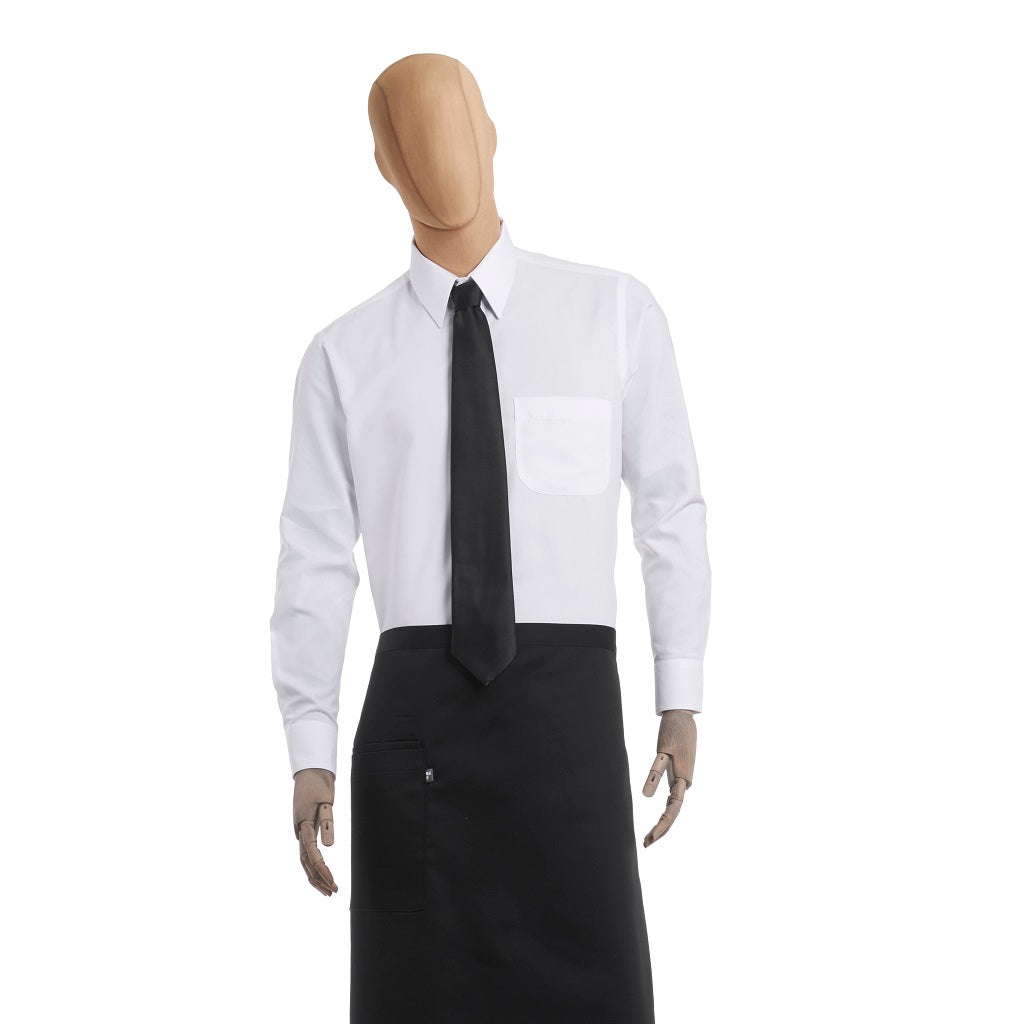 Corbata Para Caballero