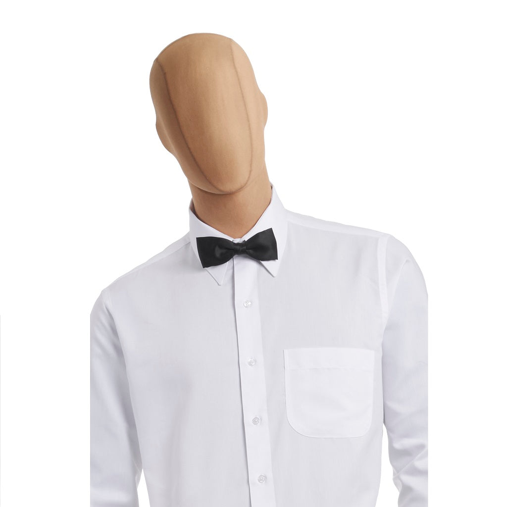 Corbata Moño Unisex