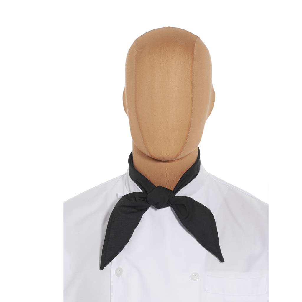 Pico para Uniforme Chef UVM
