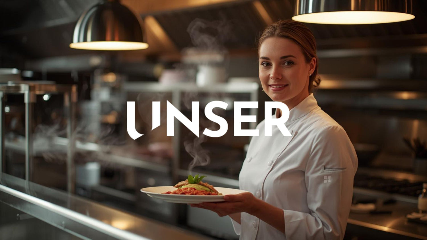 Diseñadas para el Movimiento: Filipinas de chef para mujer que combinan comodidad y estilo