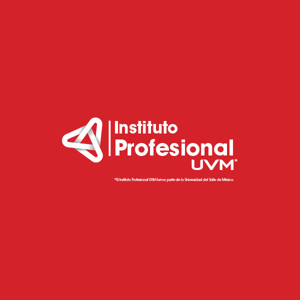 CIEG TSU Instituto Profesional