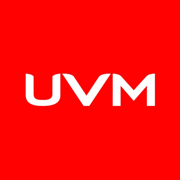 UVM
