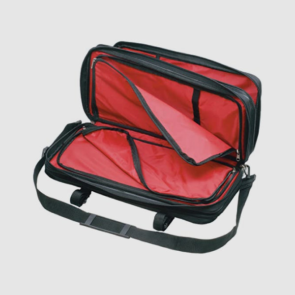 Estuches