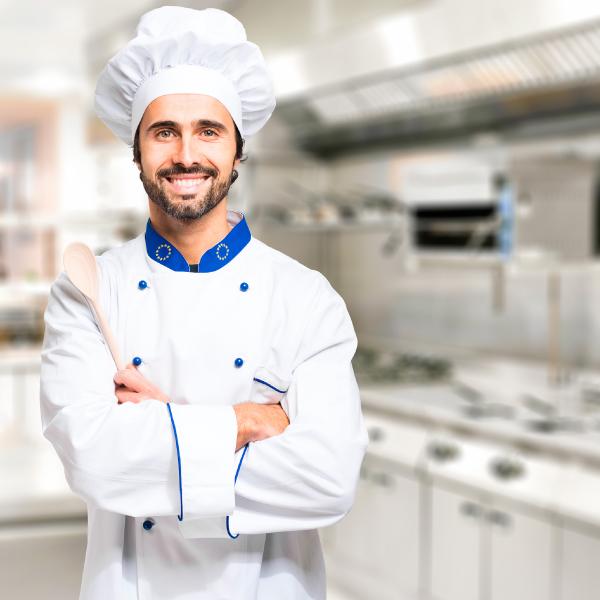 Chef