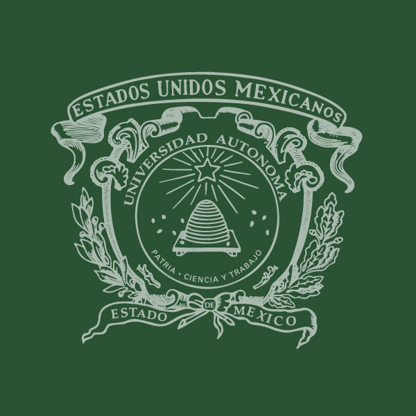 UAEM TENANCINGO