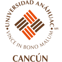 Anáhuac Cancún