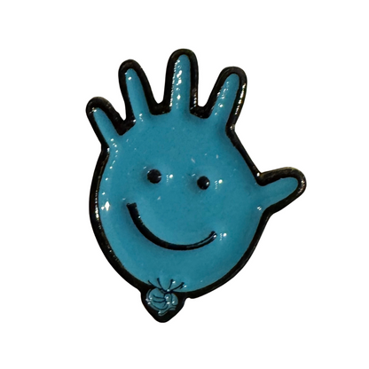 png_1500x1500_71158359