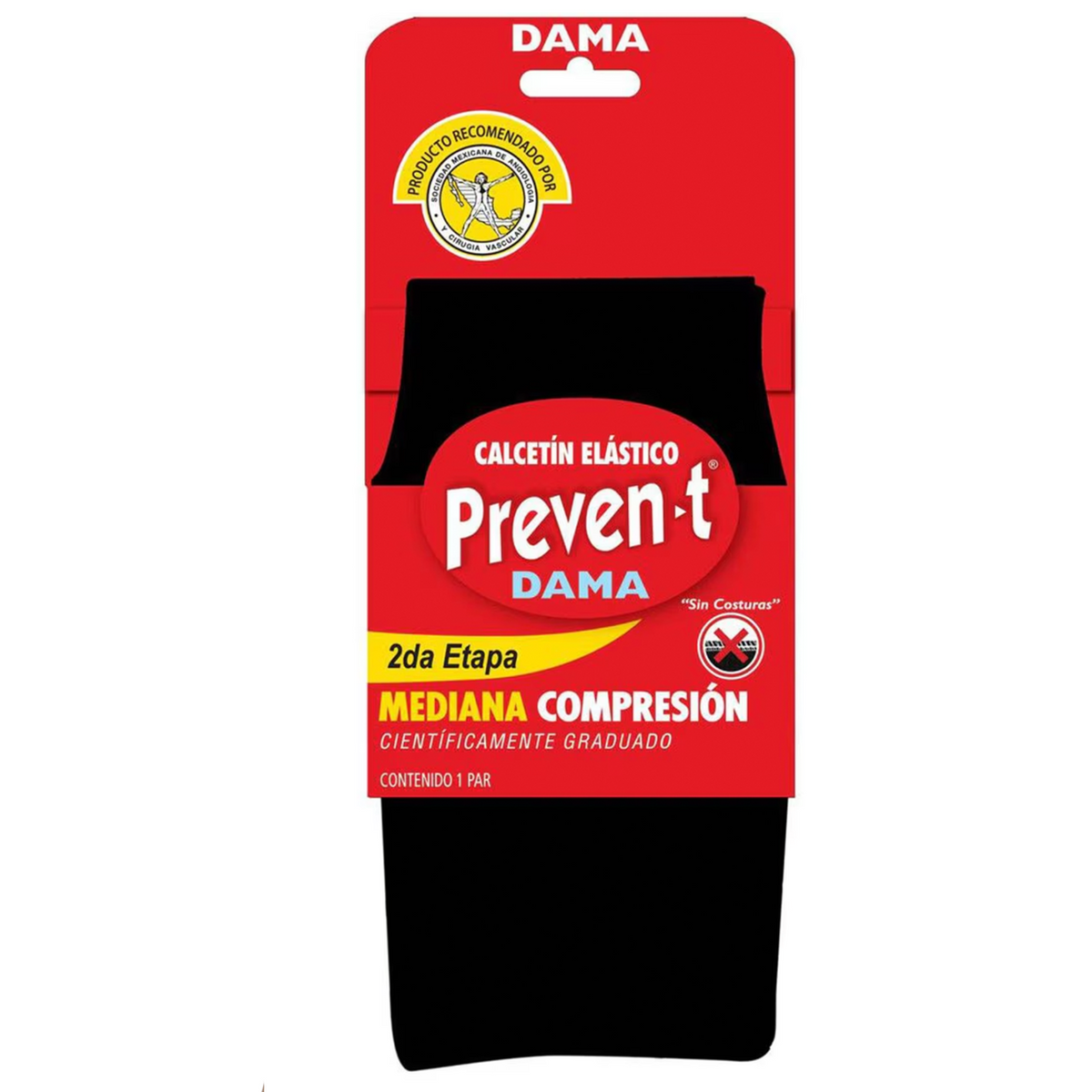 png_1500x1500_73622506