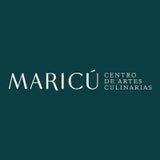 UNSER México | Uniformes Profesionales y Ropa de Trabajo