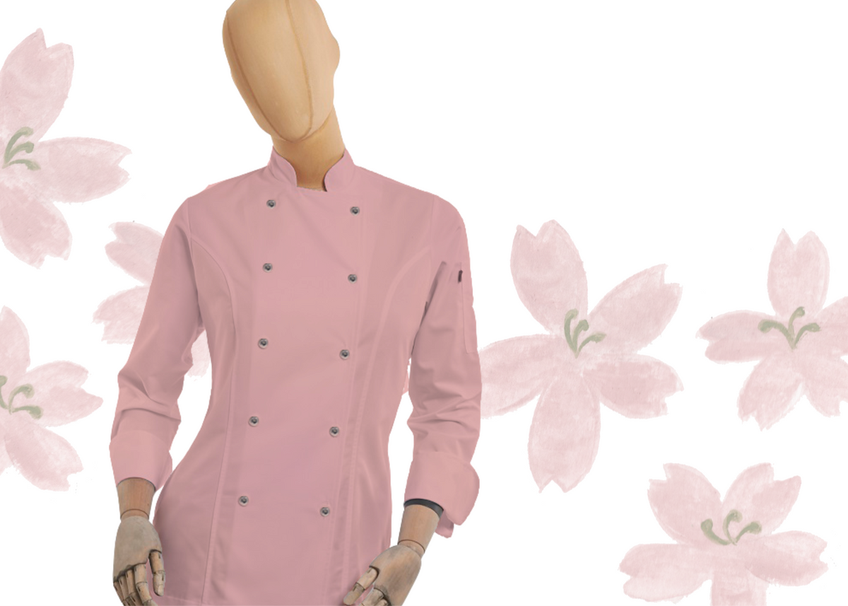UNSER México | Uniformes Profesionales y Ropa de Trabajo