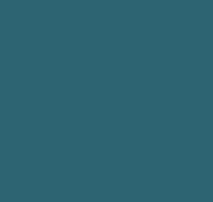 png_1500x1500_74047505