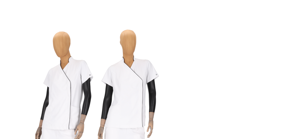 UNSER México | Uniformes Profesionales y Ropa de Trabajo