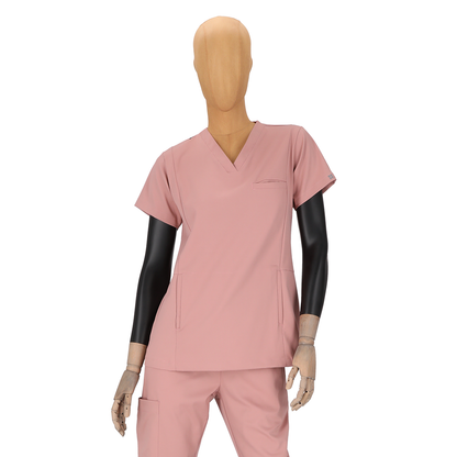 Pijama Quirúrgica CEDRIC | Dama