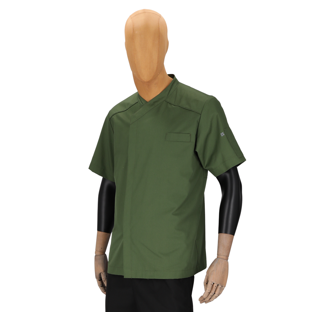 DIMITRI_MC_34_OLIVO_HM