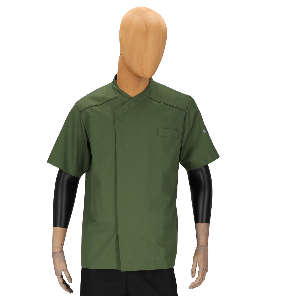 DIMITRI_MC_FRENTE_OLIVO_HM