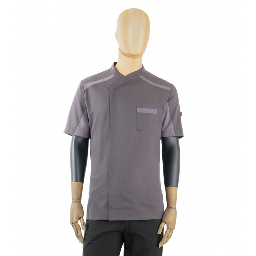 FILIPINACHEFLIAMMANGACORTACABALLEROGRIS