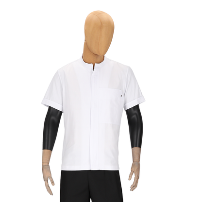 Filipina Varadero Manga Corta Caballero