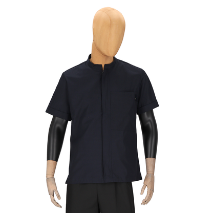 Filipina Varadero Manga Corta Caballero